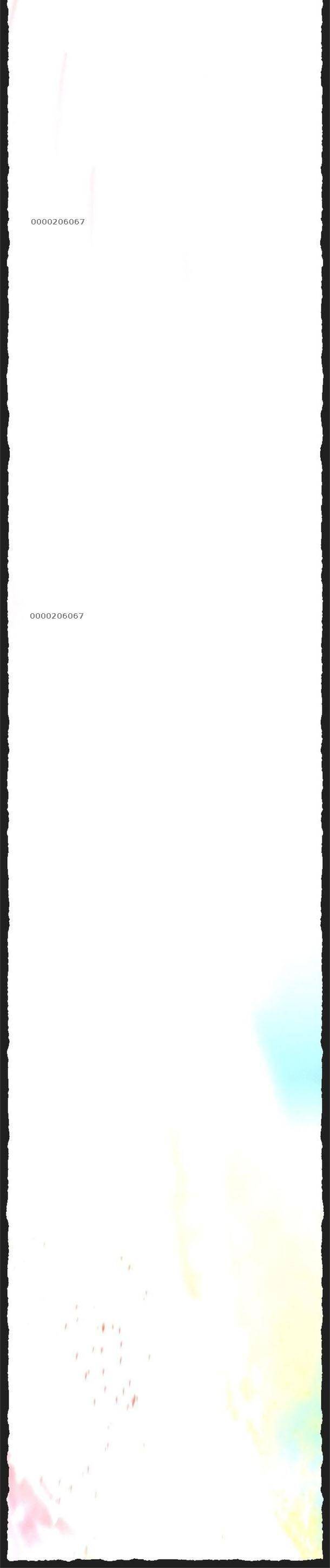 Kĩ Sư Bá Nhất Thế Giới - Chapter 50 - Page 51