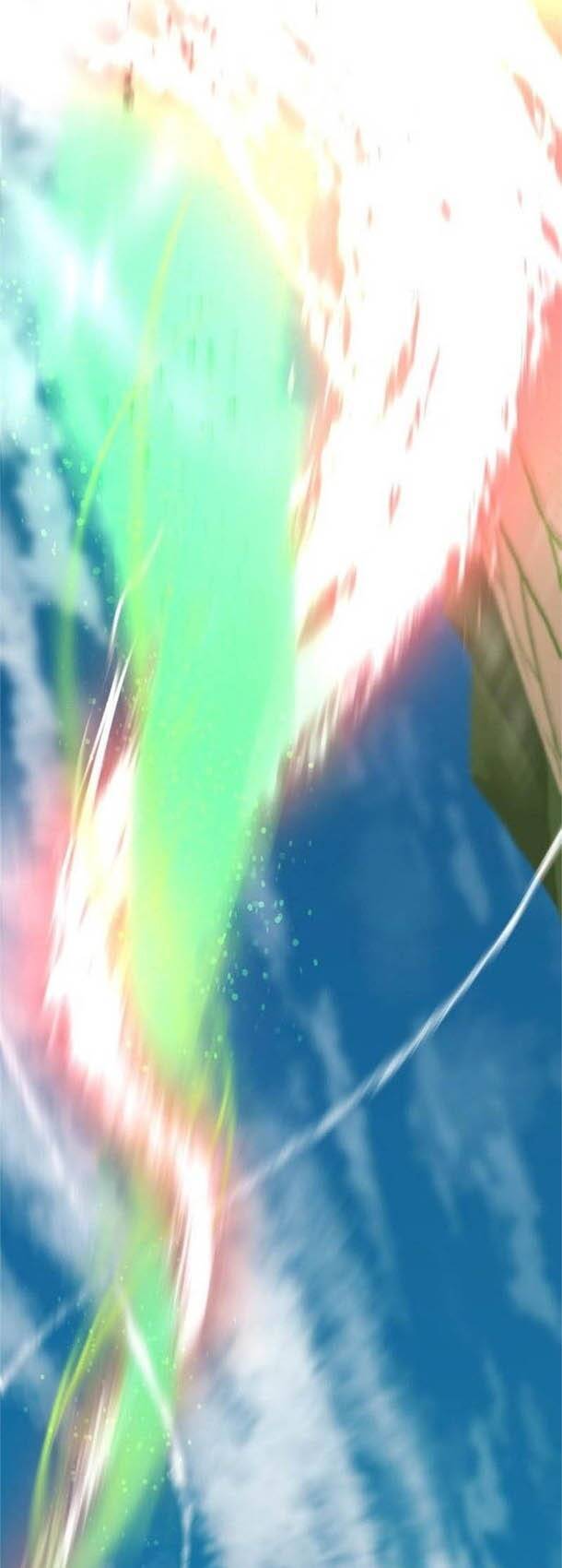 Kĩ Sư Bá Nhất Thế Giới - Chapter 50 - Page 52