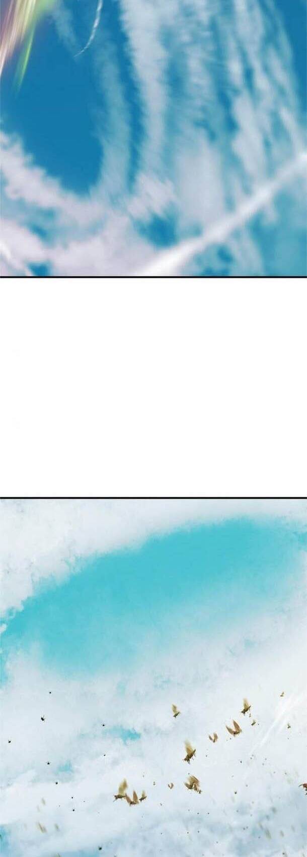 Kĩ Sư Bá Nhất Thế Giới - Chapter 50 - Page 53