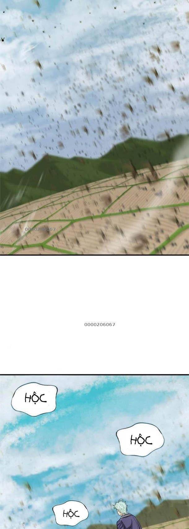 Kĩ Sư Bá Nhất Thế Giới - Chapter 50 - Page 54