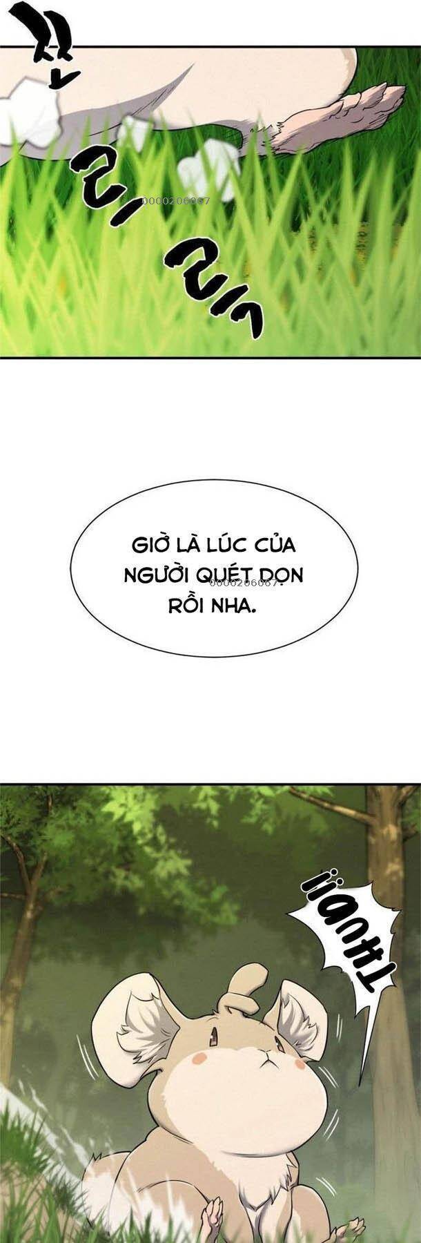 Kĩ Sư Bá Nhất Thế Giới - Chapter 50 - Page 58