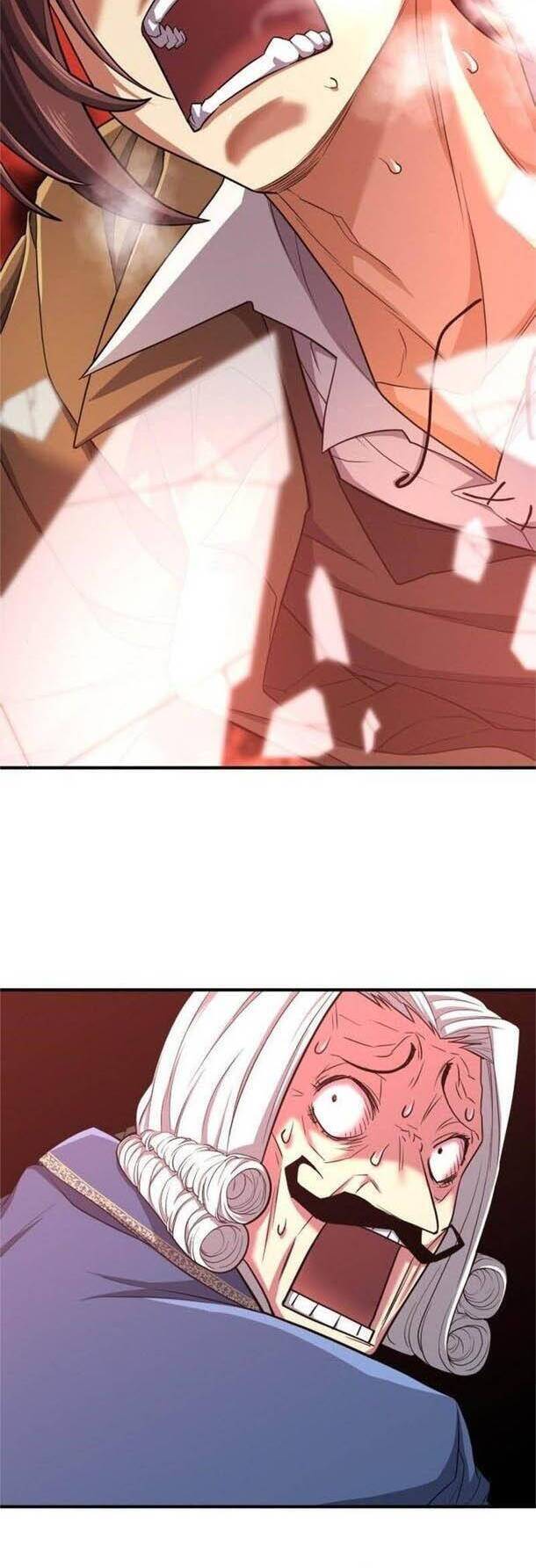 Kĩ Sư Bá Nhất Thế Giới - Chapter 50 - Page 6