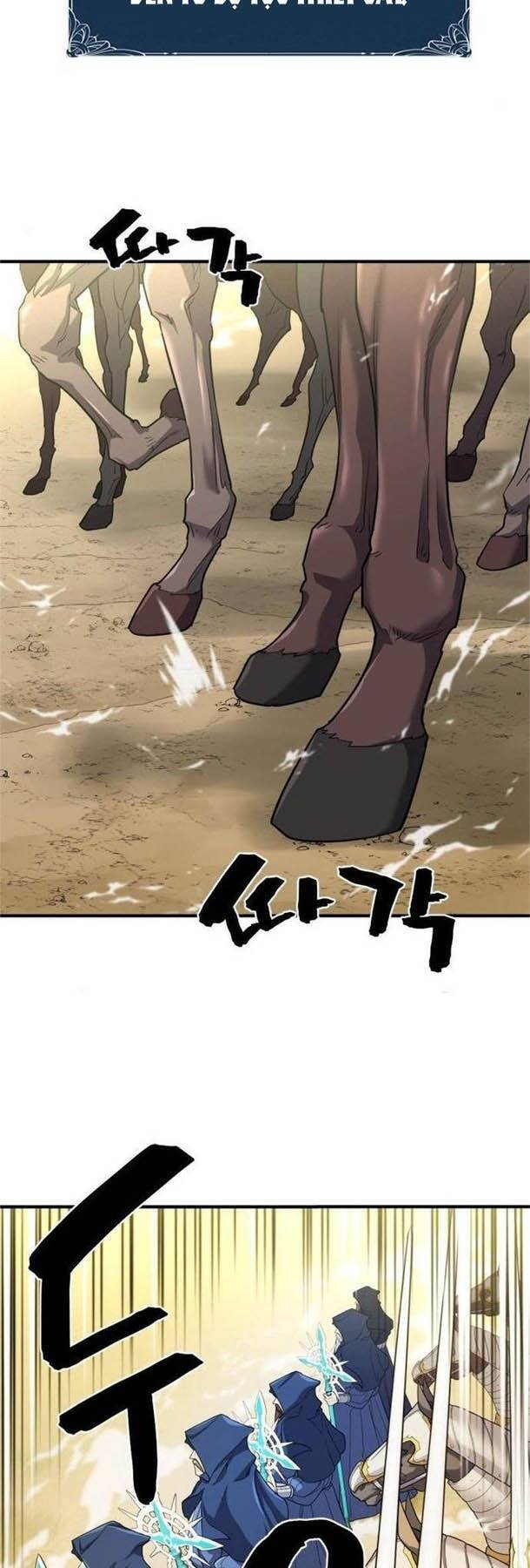 Kĩ Sư Bá Nhất Thế Giới - Chapter 50 - Page 60