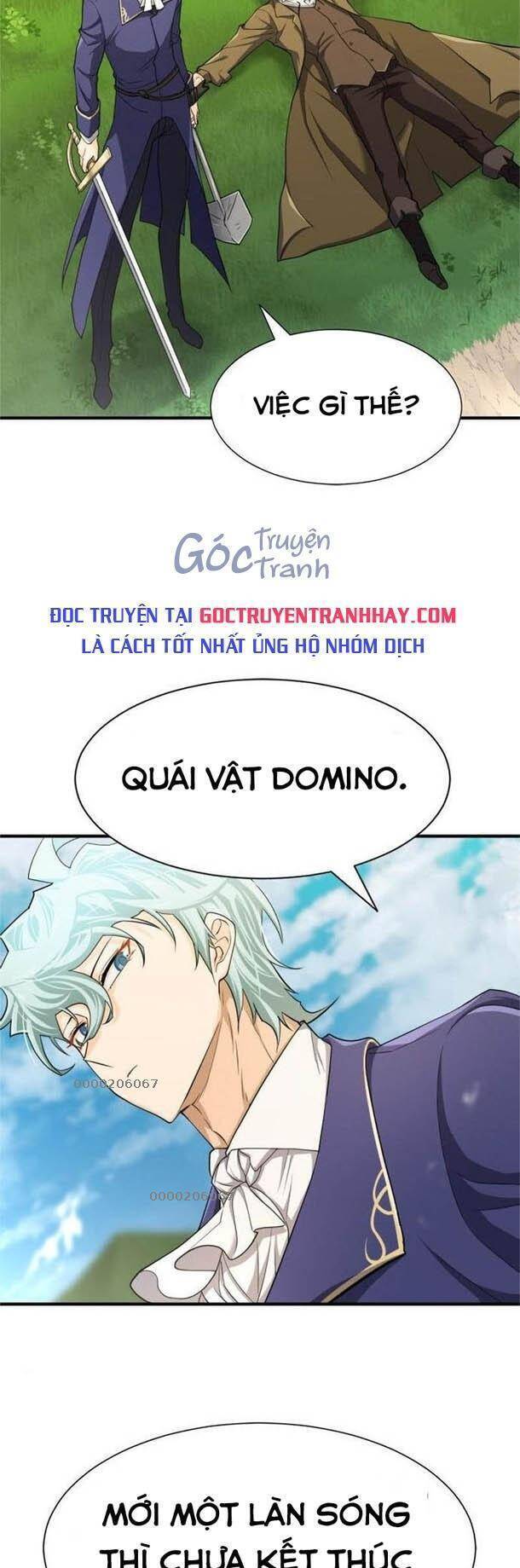 Kĩ Sư Bá Nhất Thế Giới - Chapter 50 - Page 62