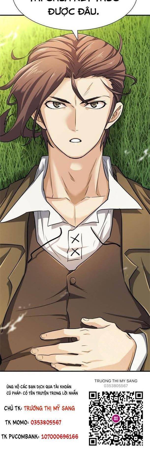 Kĩ Sư Bá Nhất Thế Giới - Chapter 50 - Page 63