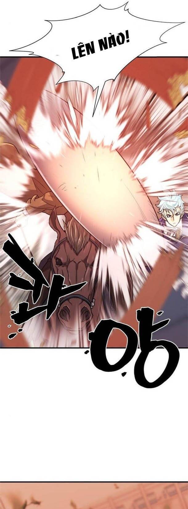 Kĩ Sư Bá Nhất Thế Giới - Chapter 50 - Page 7