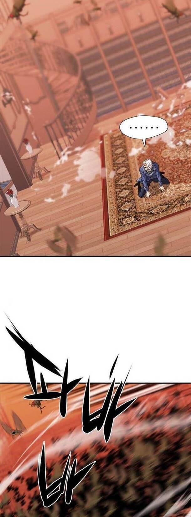 Kĩ Sư Bá Nhất Thế Giới - Chapter 50 - Page 8