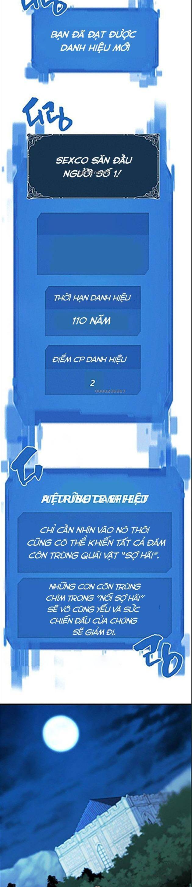 Kĩ Sư Bá Nhất Thế Giới - Chapter 51 - Page 12