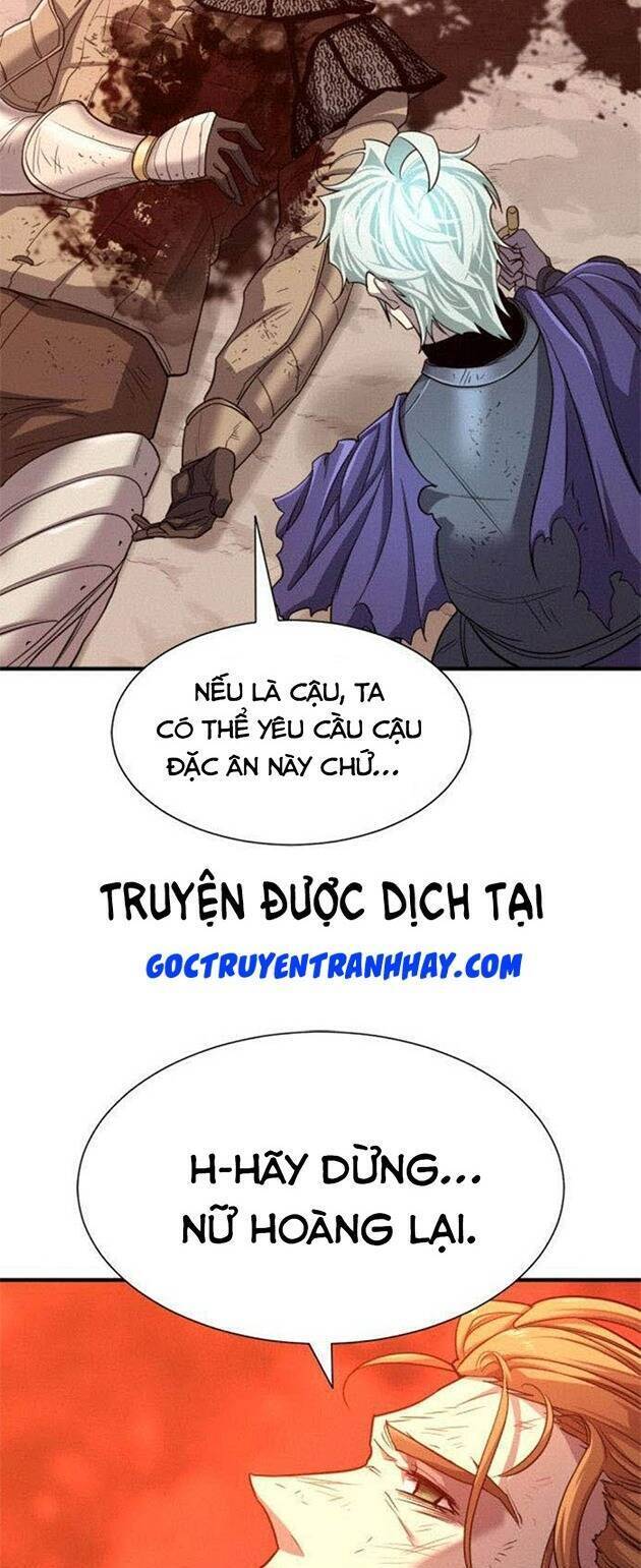 Kĩ Sư Bá Nhất Thế Giới - Chapter 51 - Page 19