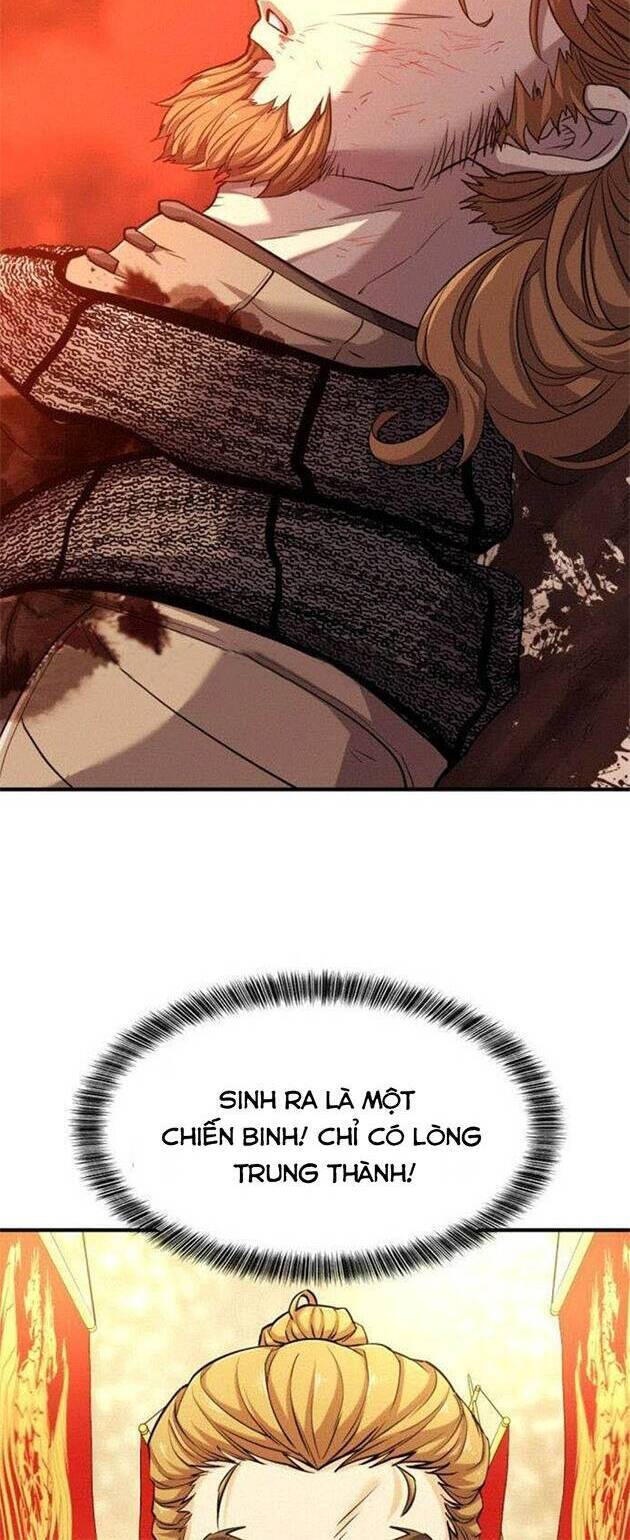 Kĩ Sư Bá Nhất Thế Giới - Chapter 51 - Page 20