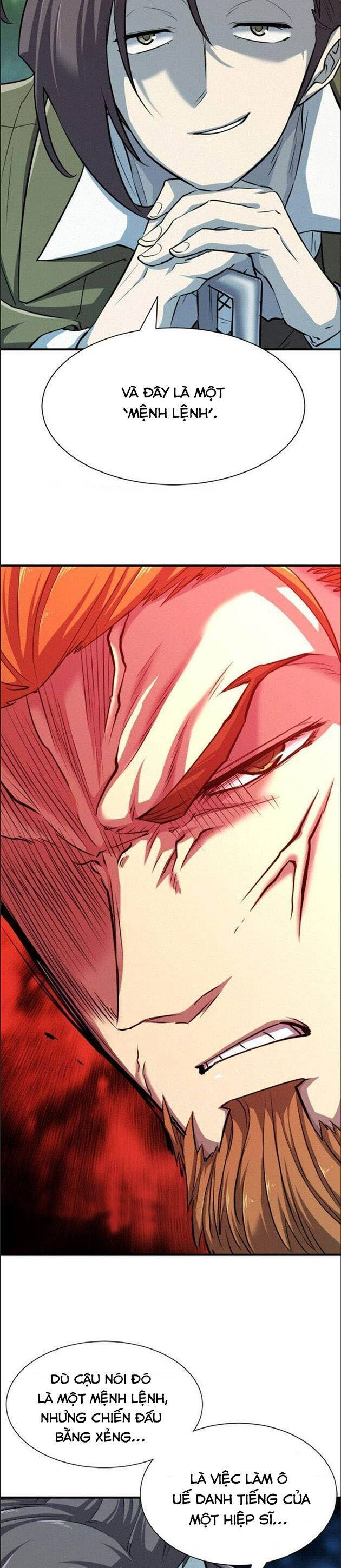 Kĩ Sư Bá Nhất Thế Giới - Chapter 51 - Page 24