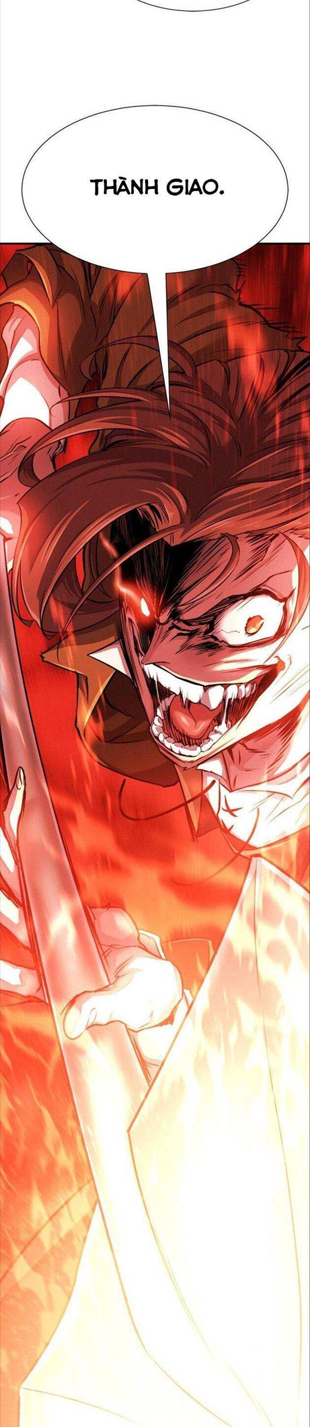 Kĩ Sư Bá Nhất Thế Giới - Chapter 51 - Page 29