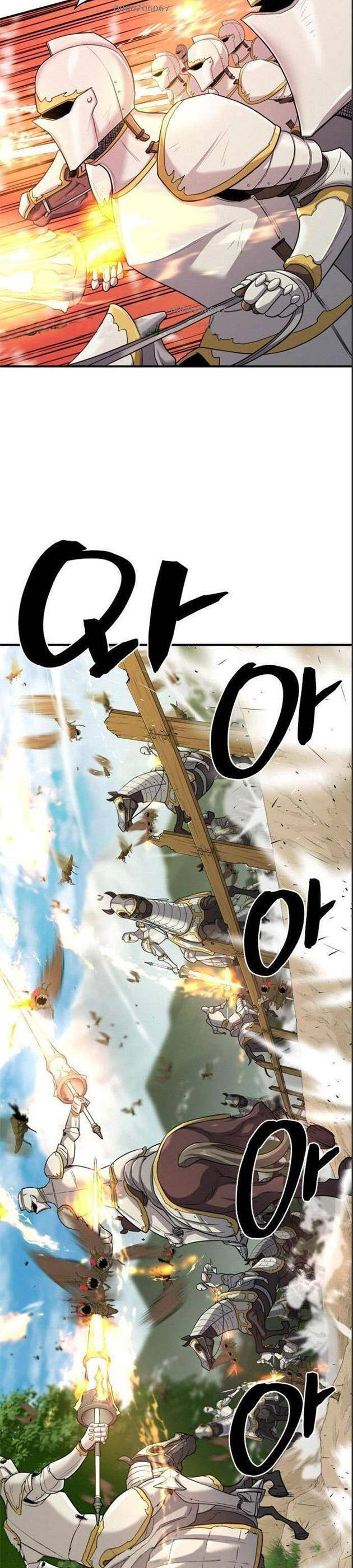 Kĩ Sư Bá Nhất Thế Giới - Chapter 51 - Page 3