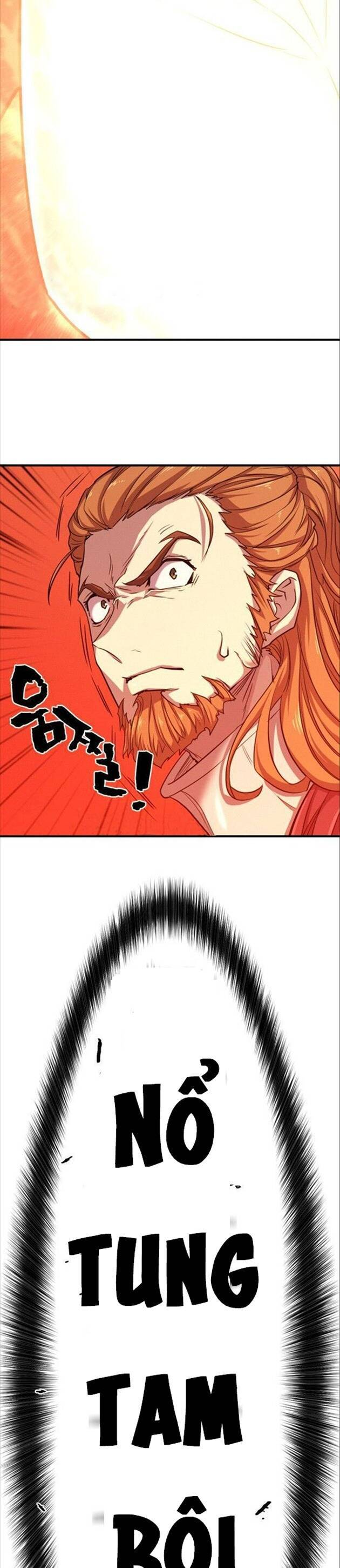 Kĩ Sư Bá Nhất Thế Giới - Chapter 51 - Page 30