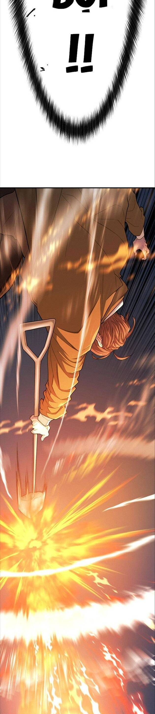 Kĩ Sư Bá Nhất Thế Giới - Chapter 51 - Page 31