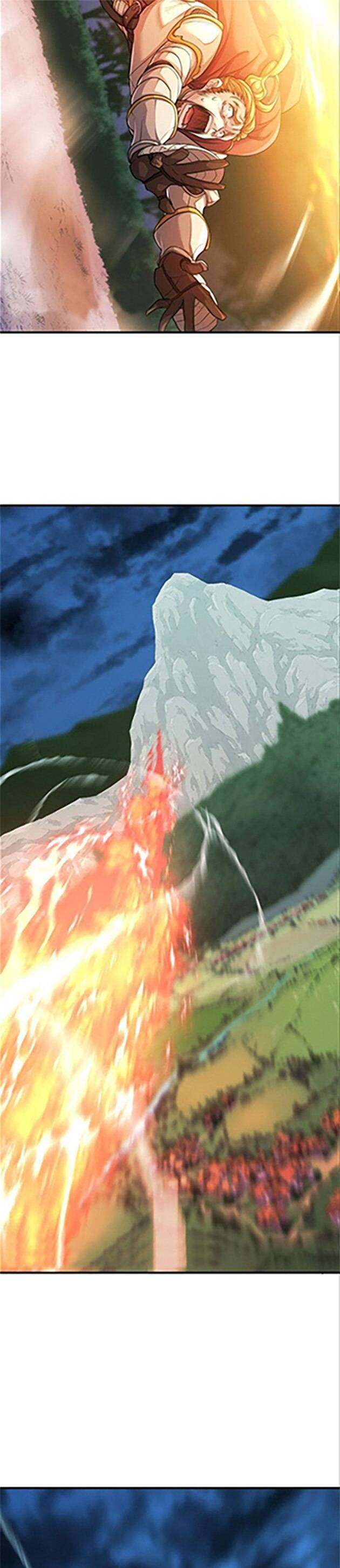 Kĩ Sư Bá Nhất Thế Giới - Chapter 51 - Page 34