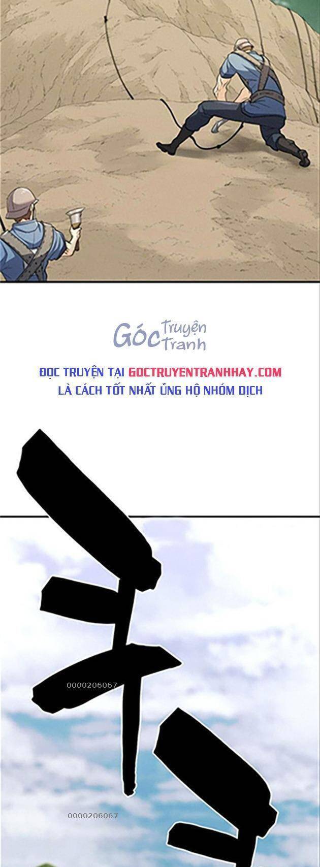 Kĩ Sư Bá Nhất Thế Giới - Chapter 51 - Page 39