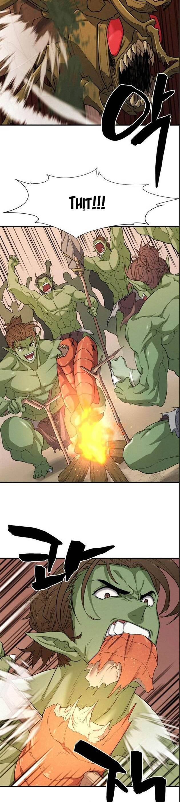 Kĩ Sư Bá Nhất Thế Giới - Chapter 51 - Page 5