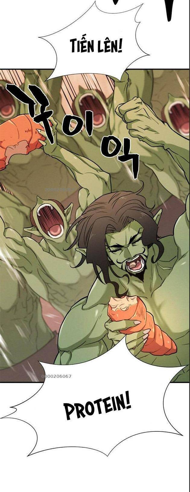 Kĩ Sư Bá Nhất Thế Giới - Chapter 51 - Page 6