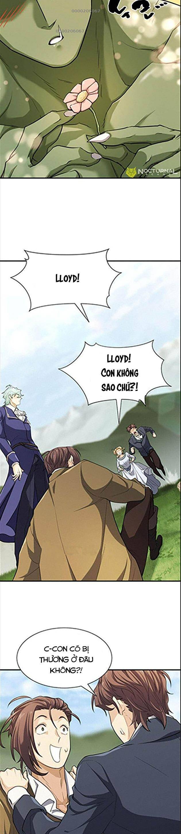 Kĩ Sư Bá Nhất Thế Giới - Chapter 51 - Page 9