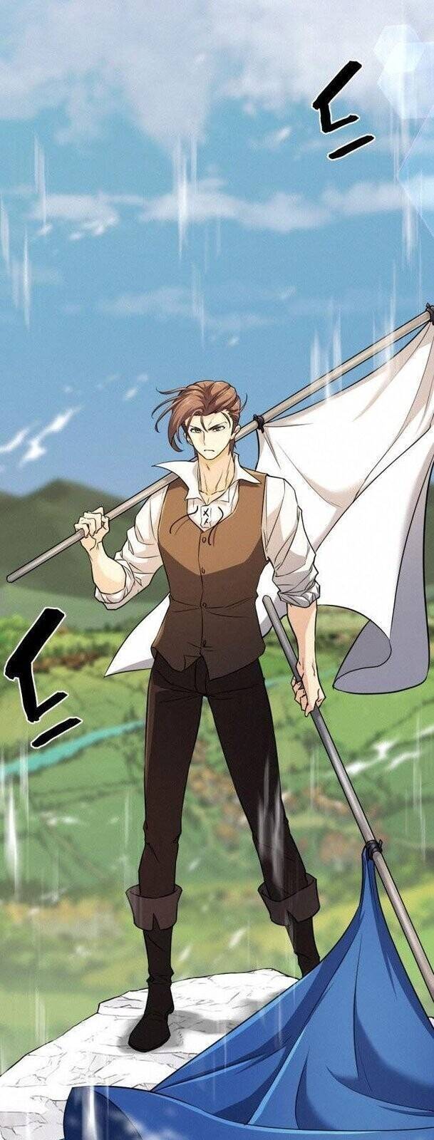 Kĩ Sư Bá Nhất Thế Giới - Chapter 52 - Page 10