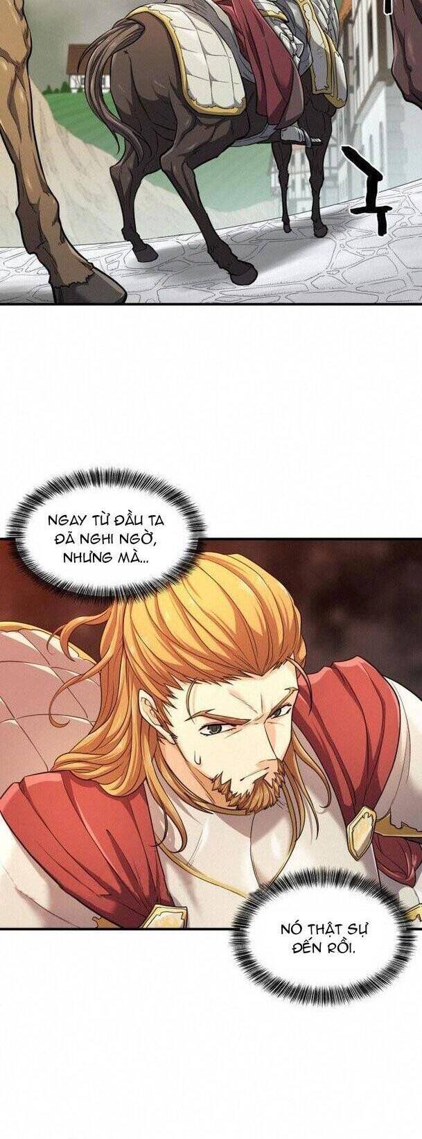 Kĩ Sư Bá Nhất Thế Giới - Chapter 52 - Page 12