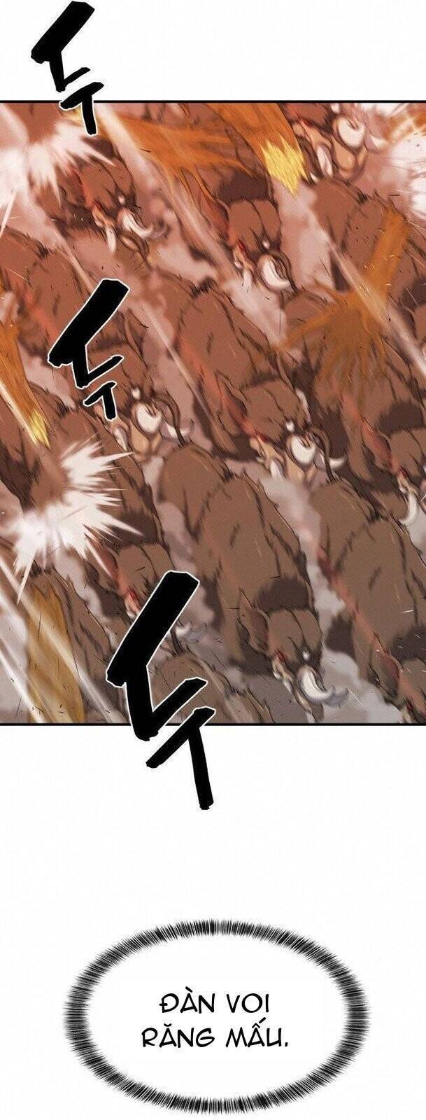 Kĩ Sư Bá Nhất Thế Giới - Chapter 52 - Page 13