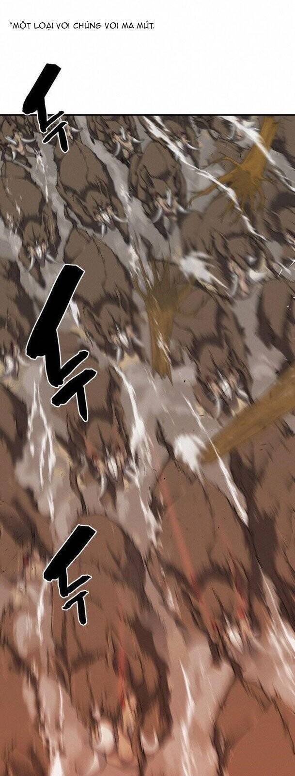 Kĩ Sư Bá Nhất Thế Giới - Chapter 52 - Page 14