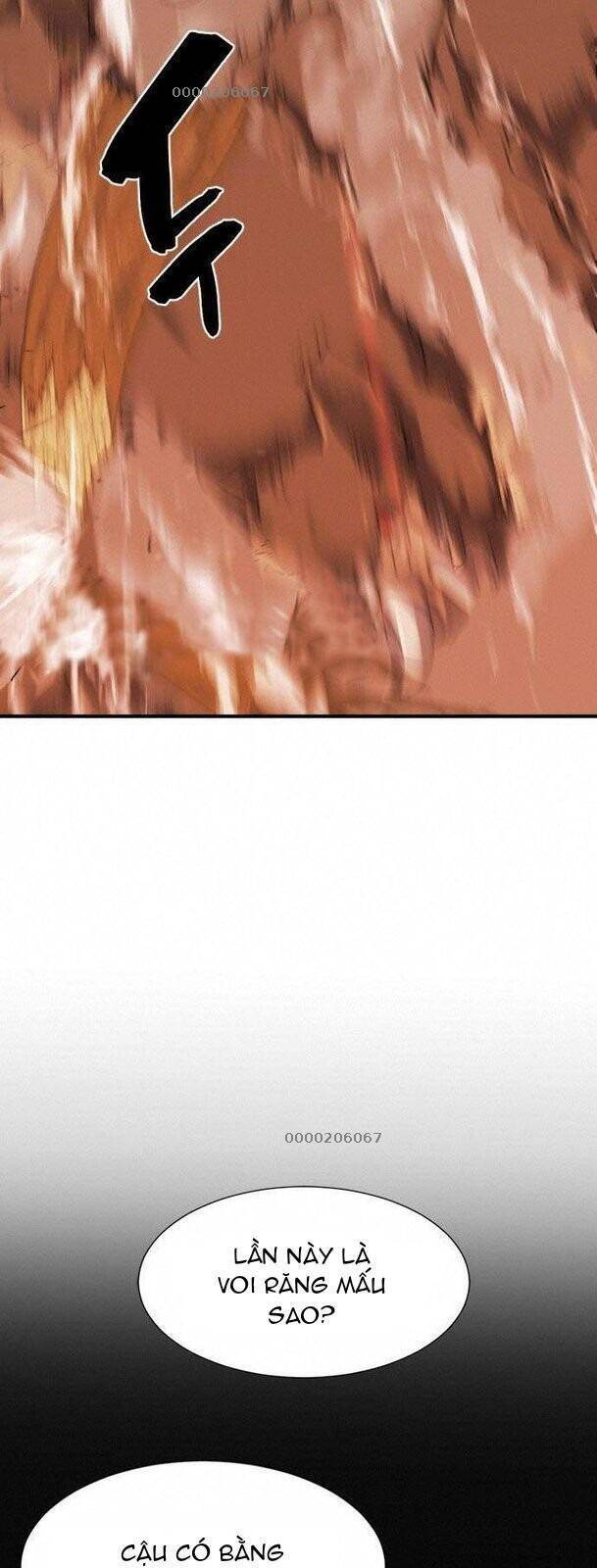 Kĩ Sư Bá Nhất Thế Giới - Chapter 52 - Page 15