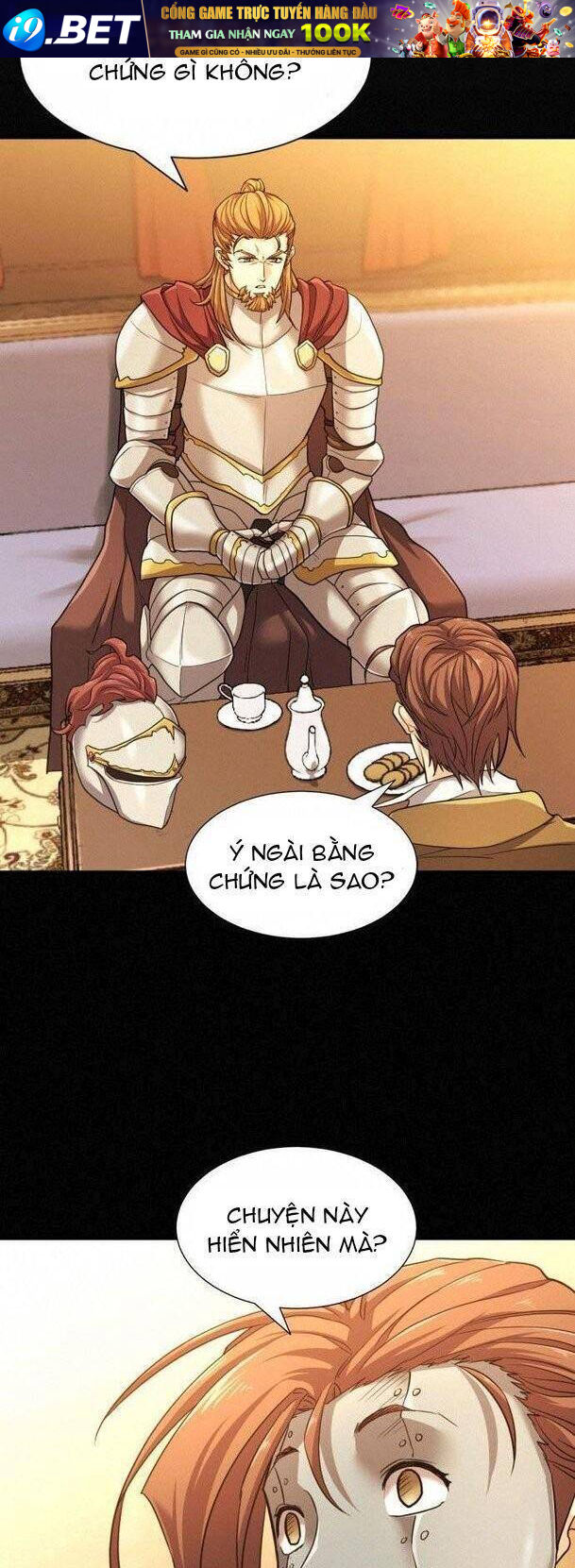 Kĩ Sư Bá Nhất Thế Giới - Chapter 52 - Page 16