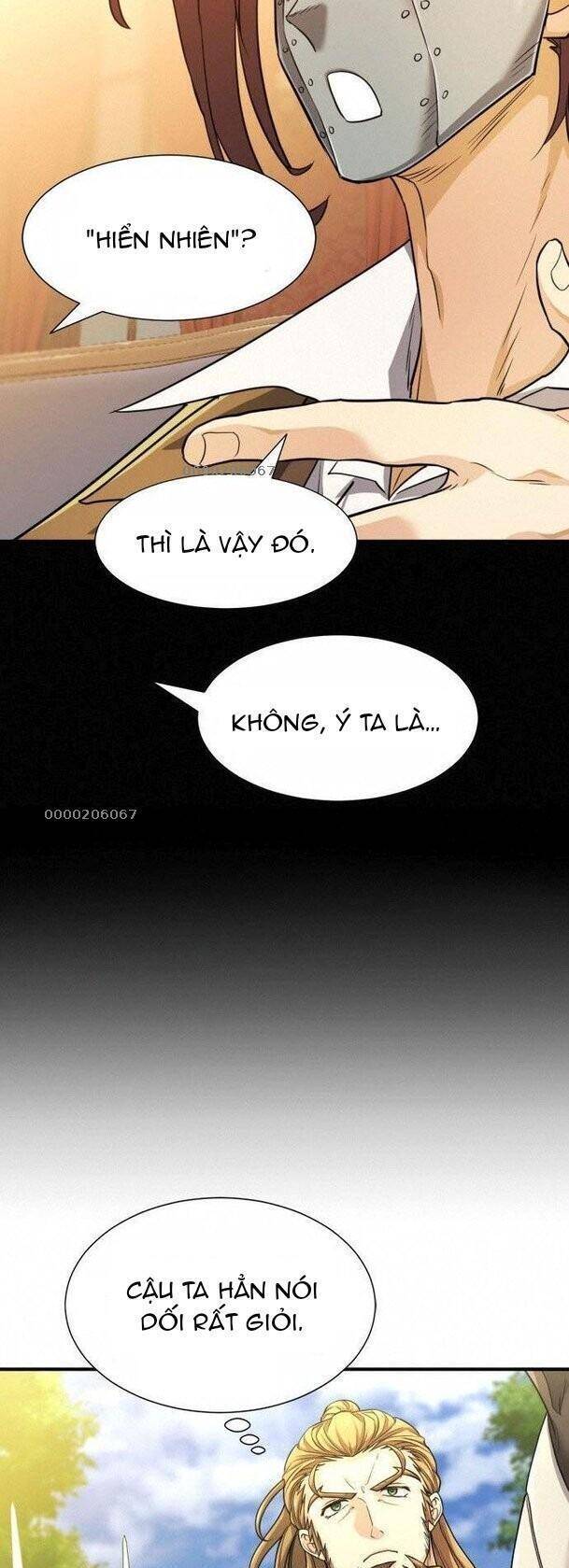 Kĩ Sư Bá Nhất Thế Giới - Chapter 52 - Page 17