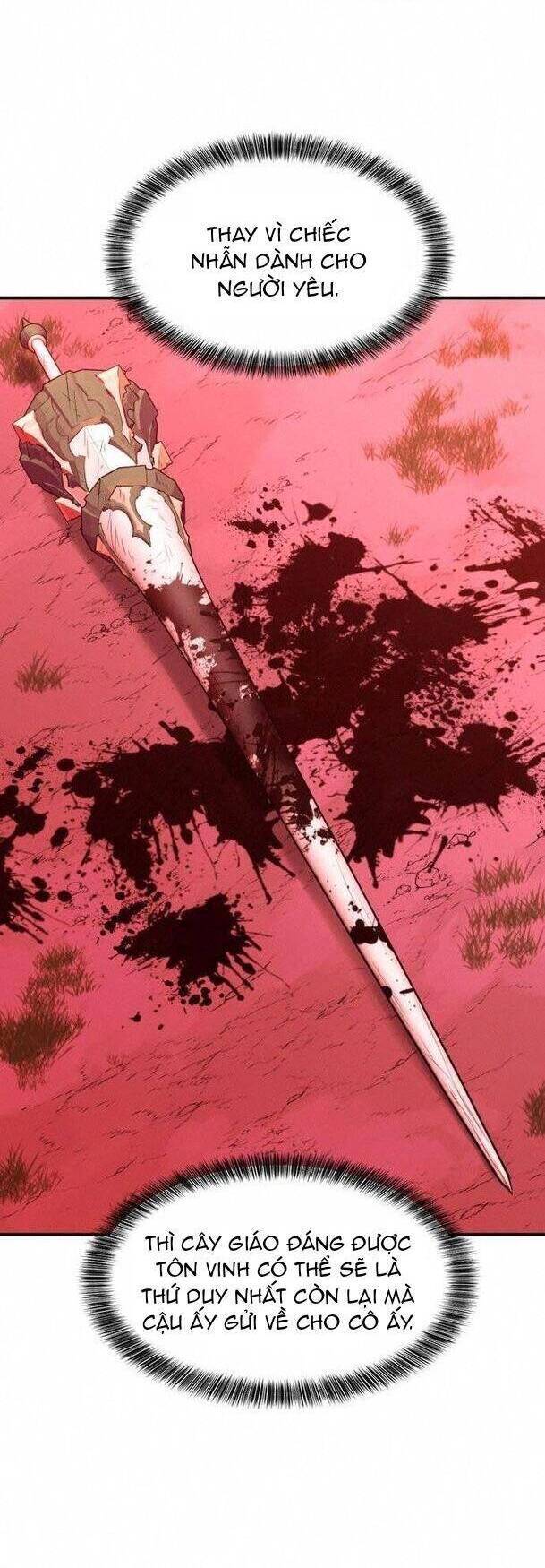 Kĩ Sư Bá Nhất Thế Giới - Chapter 52 - Page 22