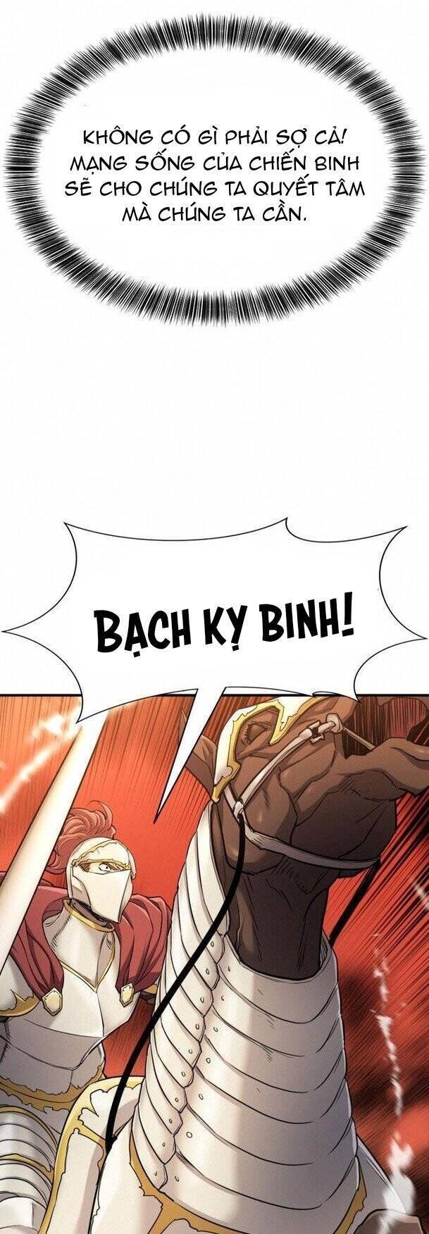 Kĩ Sư Bá Nhất Thế Giới - Chapter 52 - Page 23