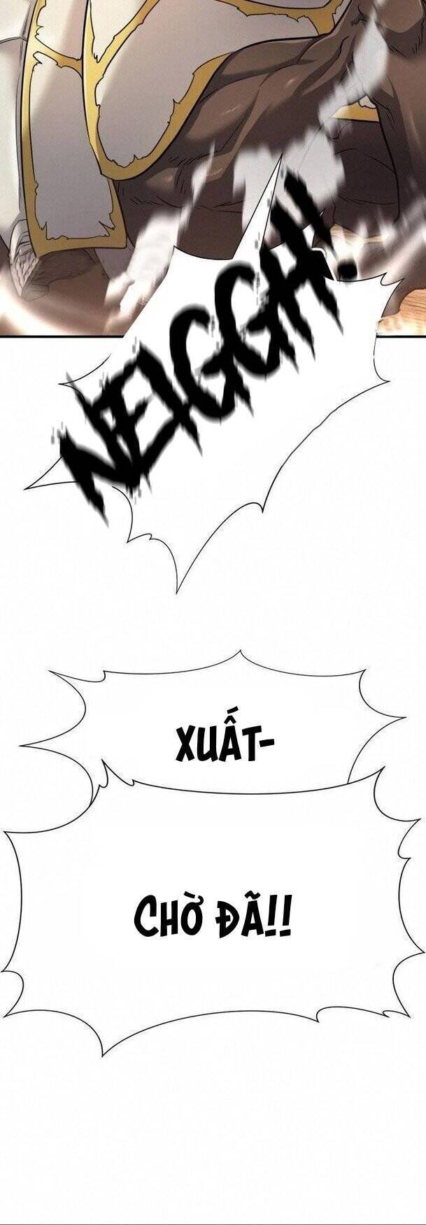 Kĩ Sư Bá Nhất Thế Giới - Chapter 52 - Page 24