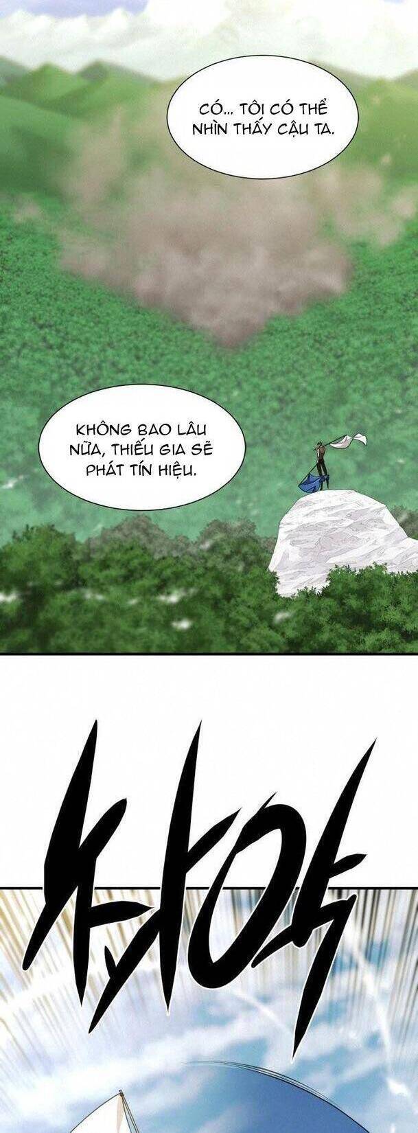 Kĩ Sư Bá Nhất Thế Giới - Chapter 52 - Page 28