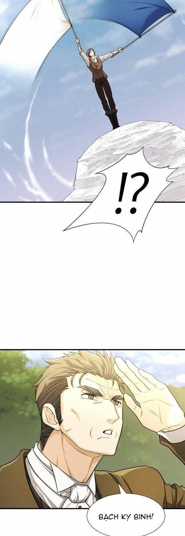 Kĩ Sư Bá Nhất Thế Giới - Chapter 52 - Page 29