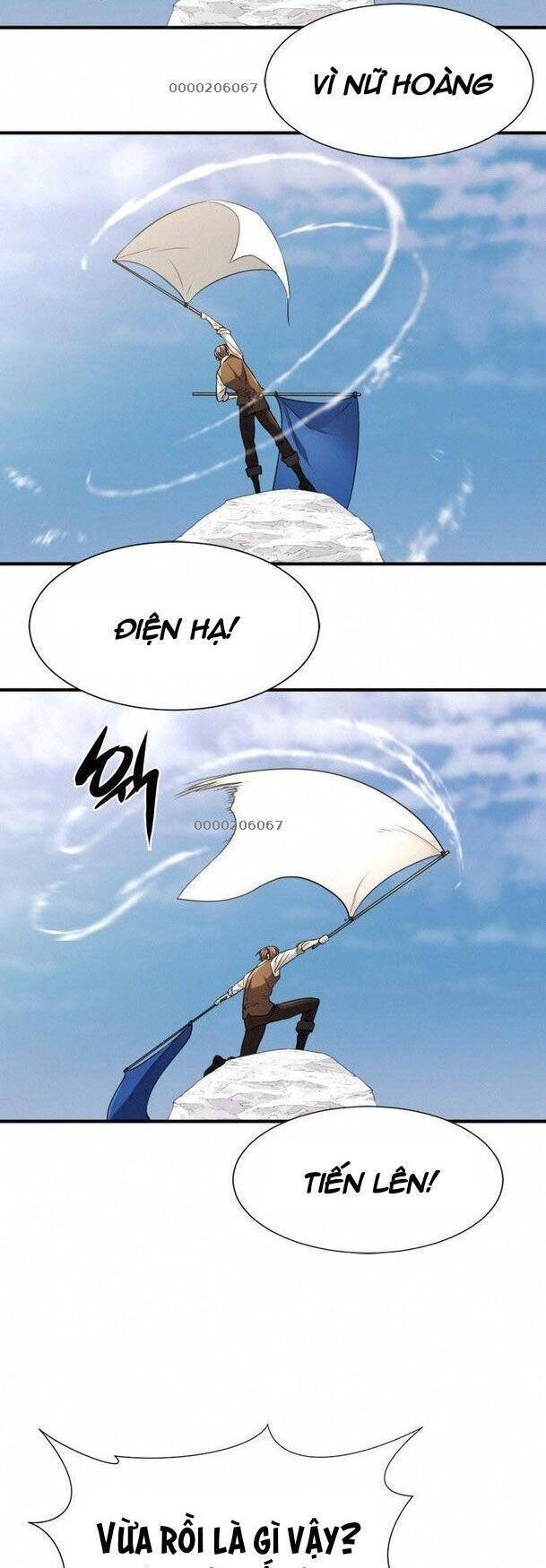 Kĩ Sư Bá Nhất Thế Giới - Chapter 52 - Page 33