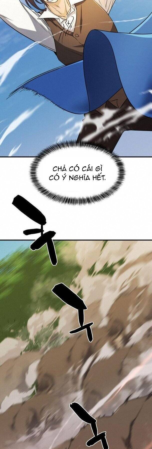 Kĩ Sư Bá Nhất Thế Giới - Chapter 52 - Page 35