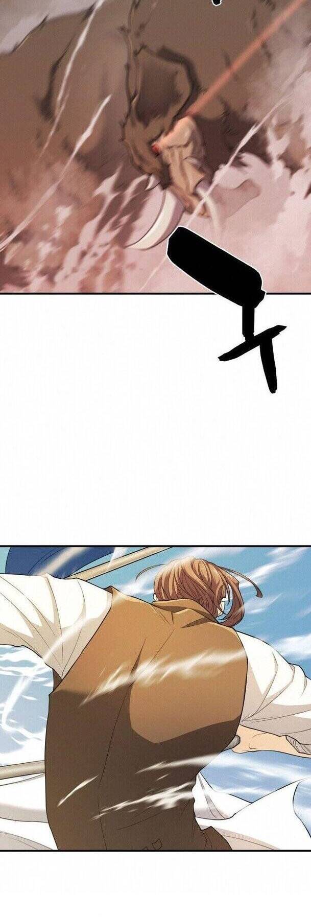 Kĩ Sư Bá Nhất Thế Giới - Chapter 52 - Page 36