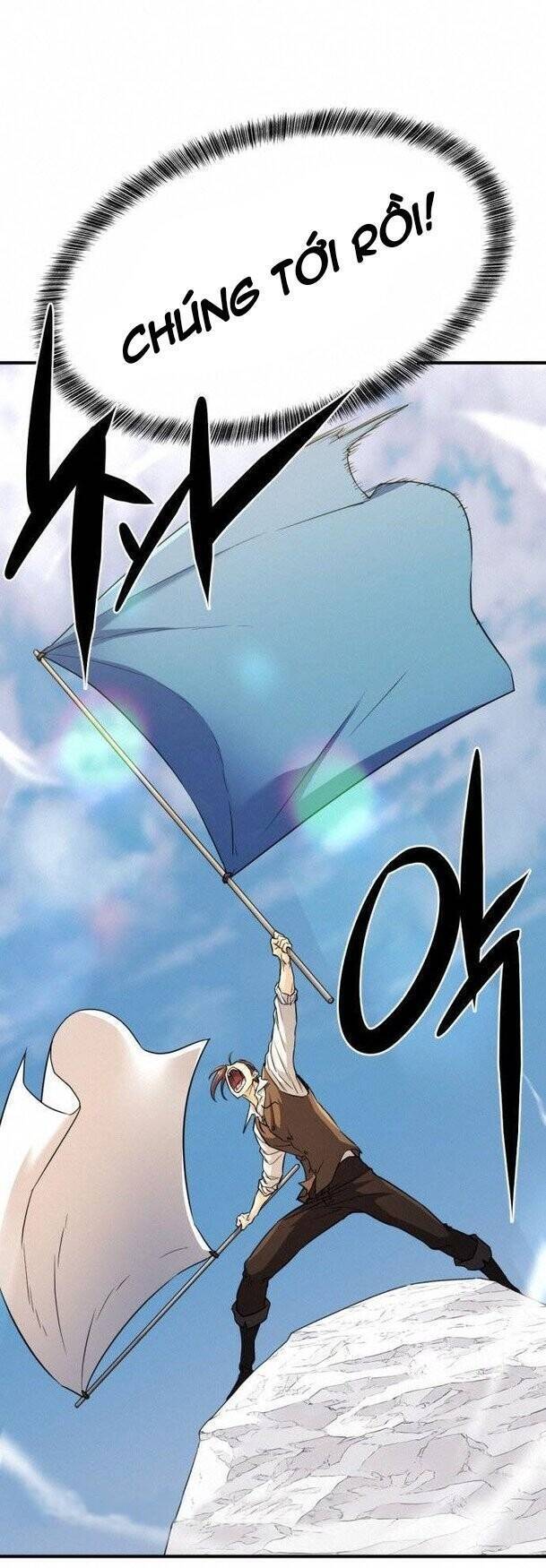 Kĩ Sư Bá Nhất Thế Giới - Chapter 52 - Page 37