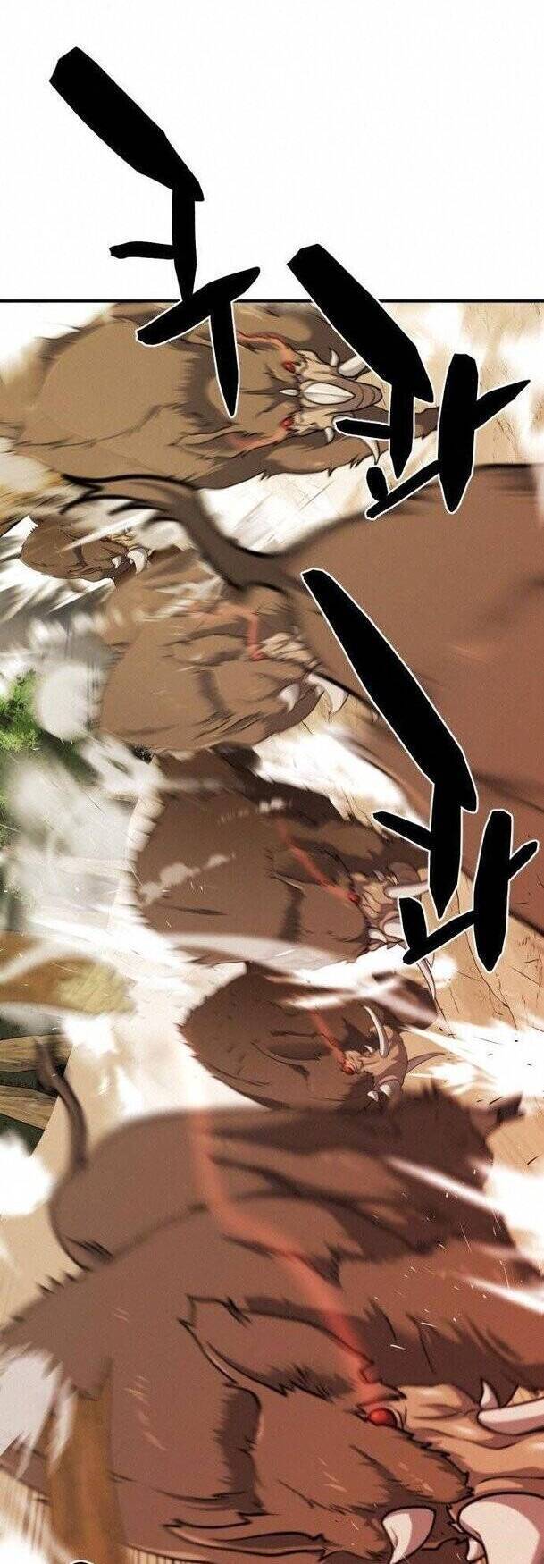 Kĩ Sư Bá Nhất Thế Giới - Chapter 52 - Page 38