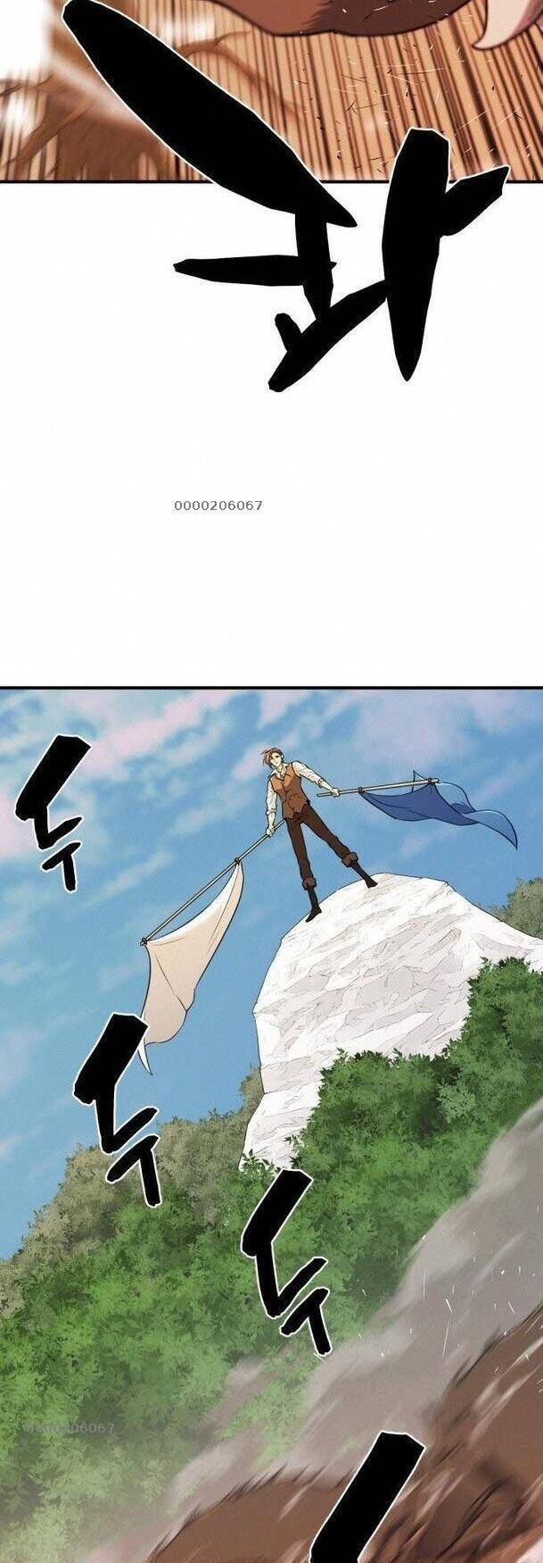 Kĩ Sư Bá Nhất Thế Giới - Chapter 52 - Page 39