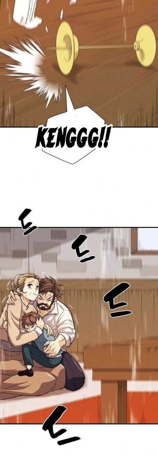 Kĩ Sư Bá Nhất Thế Giới - Chapter 52 - Page 4