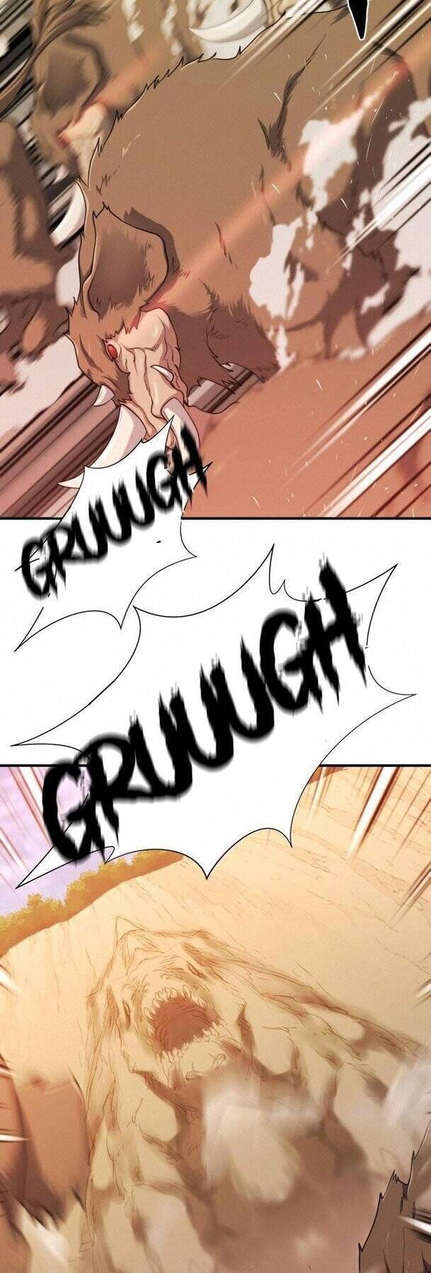 Kĩ Sư Bá Nhất Thế Giới - Chapter 52 - Page 41