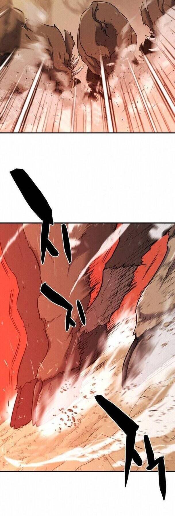 Kĩ Sư Bá Nhất Thế Giới - Chapter 52 - Page 42