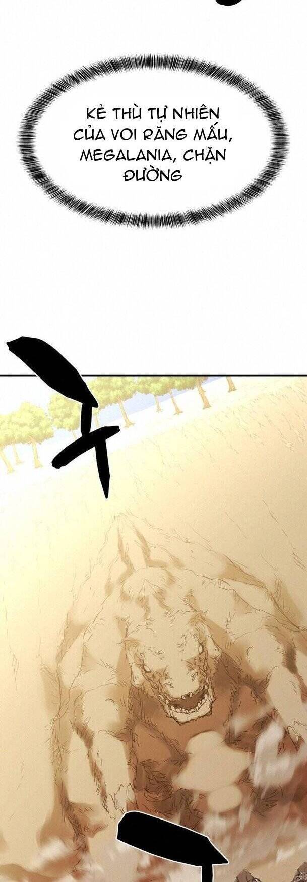 Kĩ Sư Bá Nhất Thế Giới - Chapter 52 - Page 44