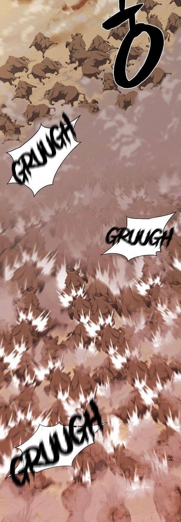 Kĩ Sư Bá Nhất Thế Giới - Chapter 52 - Page 45