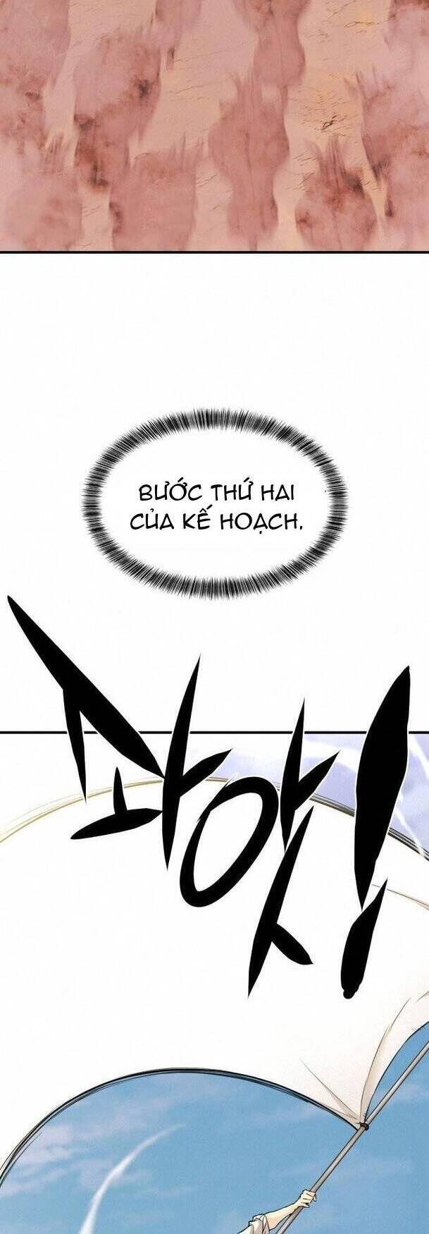 Kĩ Sư Bá Nhất Thế Giới - Chapter 52 - Page 46