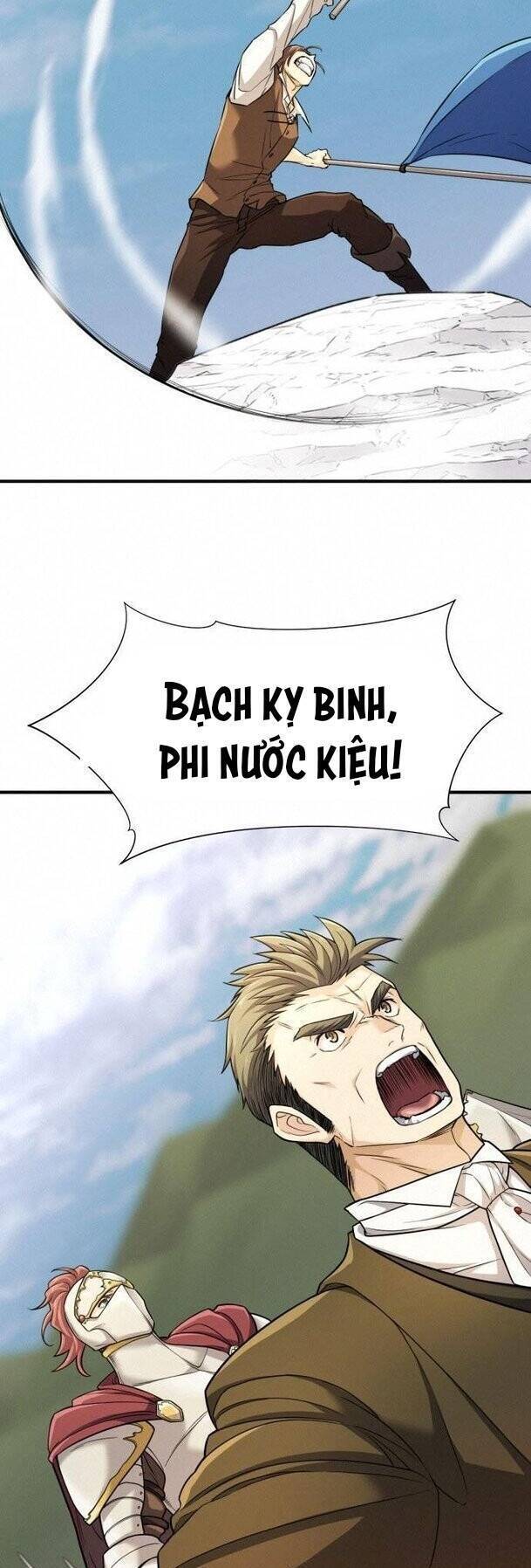 Kĩ Sư Bá Nhất Thế Giới - Chapter 52 - Page 47