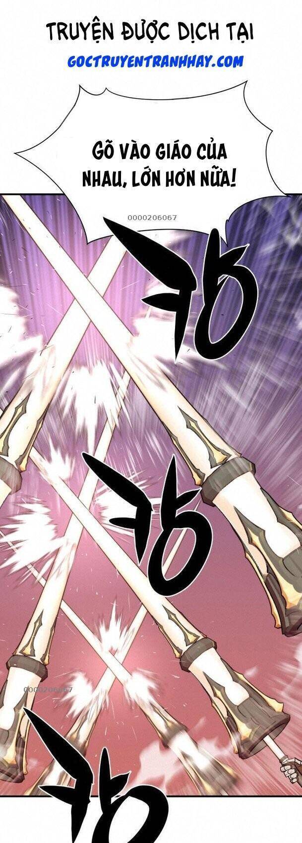 Kĩ Sư Bá Nhất Thế Giới - Chapter 52 - Page 49